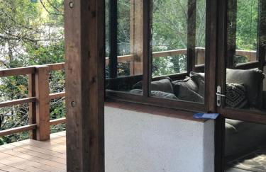 Le Noyer sur Lot - Foto 4