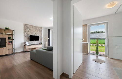 Gästehaus Anna - Foto 26