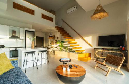 Jarko Luxury Houses - Foto 32