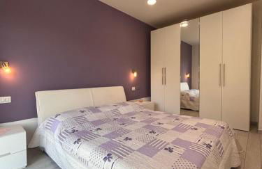 Sunrise Home - Foto 19