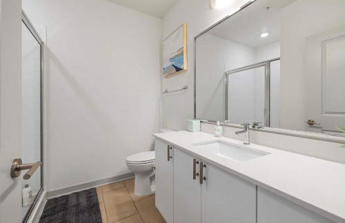 Charming Nulu SDO CozySuites 01 - Foto 10