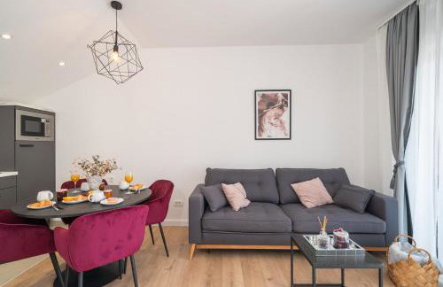 Olive Family house - Photo 17