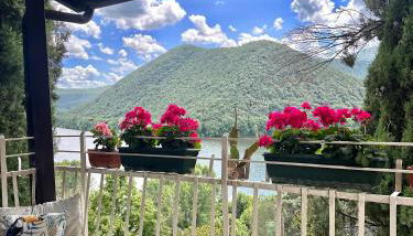 Piediluco "la magia del lago" - Foto 2