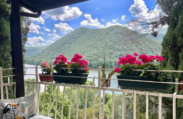 Piediluco "la magia del lago" - Foto 2