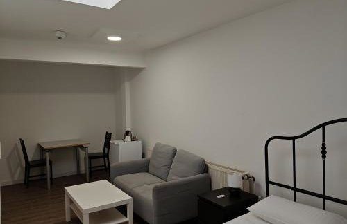 Hotel Rahlau - Foto 53