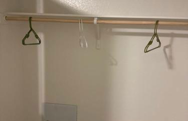 Cozy 2BHK Getaway in Cedar Park - Photo 13