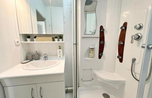 Le Viarm'Élite - Photo 34