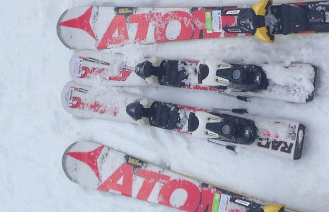 Nice Apartment in Hopfen am See - Foto 17