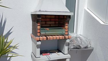 T2 Moliceiros Torreira vista Ria - Foto 5