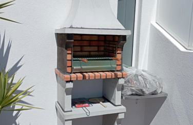 T2 Moliceiros Torreira vista Ria - Foto 5