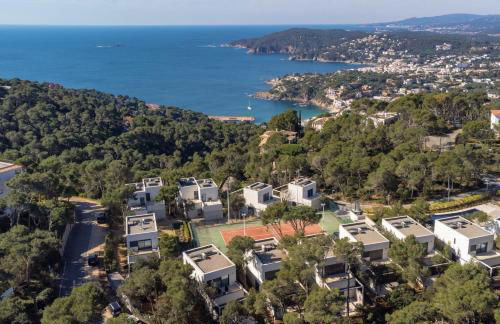 4 Bedroom Modern House, Llafranc, Costa Brava - Foto 4