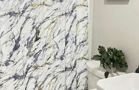 Gillespie 1059 B 3Bed 2bath by SD Stay - Foto 28