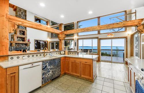 Pacific Dream - Foto 15