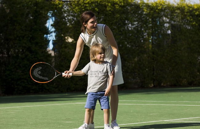 Discovery Parks - Nagambie Lakes - Photo 79