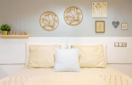 Amazing views Arguineguin - Photo 14