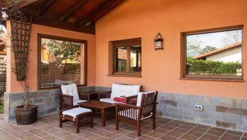 Villa La Marquesa de Llanes - Foto 5