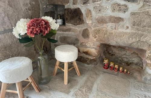 La Maison Marguerite - 900m de la plage - Foto 12