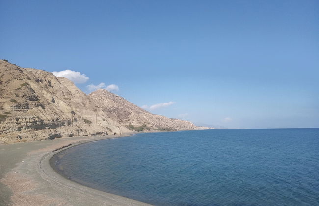 Villa Mirabello Suites - Foto 26