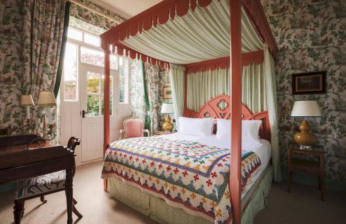 Wesleyan Bolton Abbey Estate - Foto 18