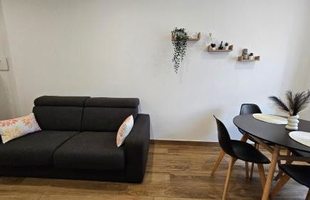 Nel Cuore del Borgo "Superior" - Foto 6