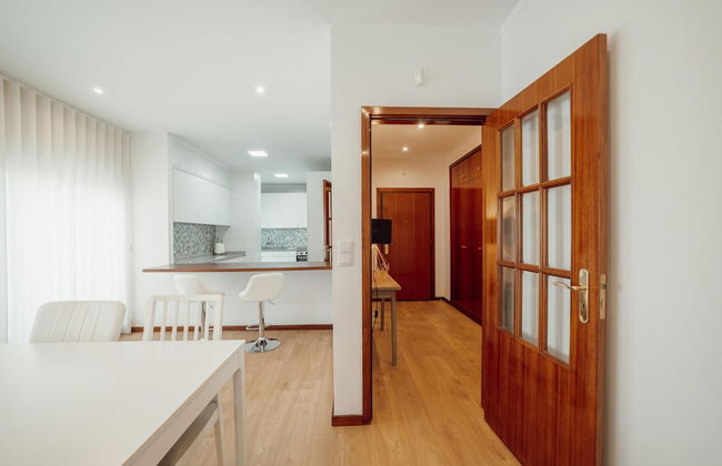 City Center Grand SEA View Terrace by Vacationy - Foto 42