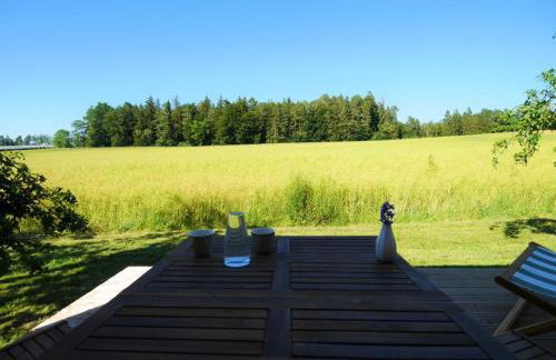 Biolandhof Bodensee - Foto 31