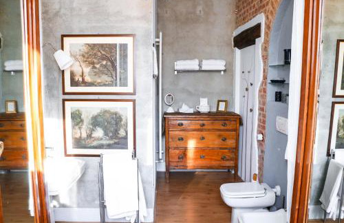 Azienda Agricola La Botanica - Foto 14