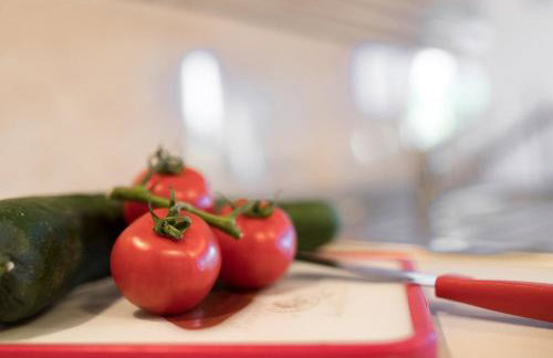 Apartment Doris, Nenadici - Photo 17