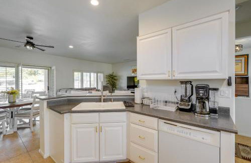 Near Golf Courses Surprise Home with Private Pool - Foto 10