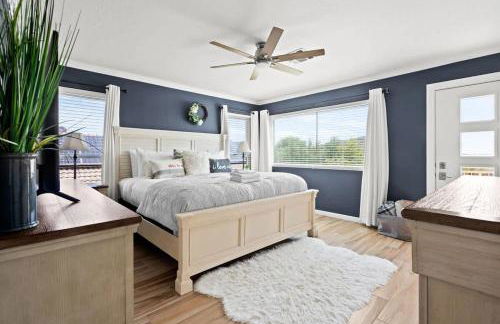 Superstition Sunrise - Foto 18