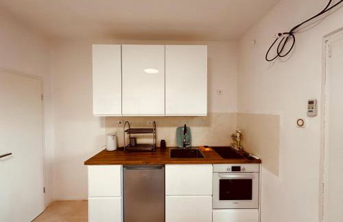 PHOS - Pag Residencies - Foto 31