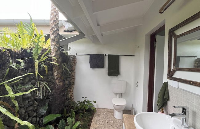 Eden on the River - Foto 9