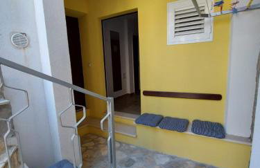 Guest House Korunić - Foto 18