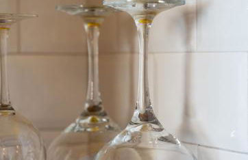 Loft Industrial Doble Altura - Foto 18