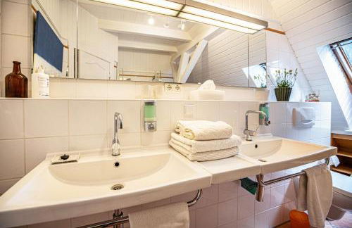 Ferienwohnung Lieblingsplatz - Foto 24