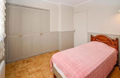 Nice Home In Saint Cannat With Wifi - Foto 29