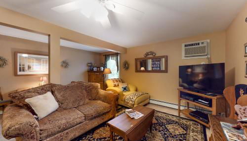 Beach Plum Townhouse - Foto 2