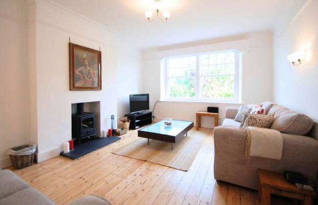 Bron y Graig - Photo 9