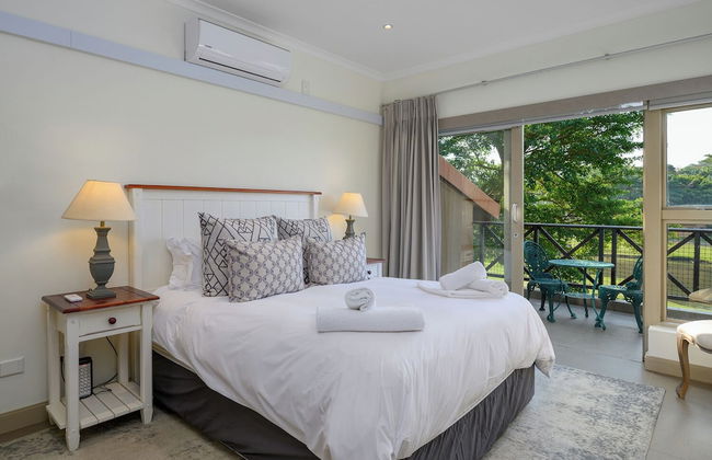 San Lameer Villa Rentals 10430 - Foto 1