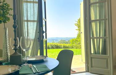 Just Langhe Casa Dolcetto - Foto 30