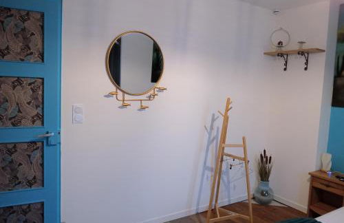 L'atelier du vélo - Photo 22