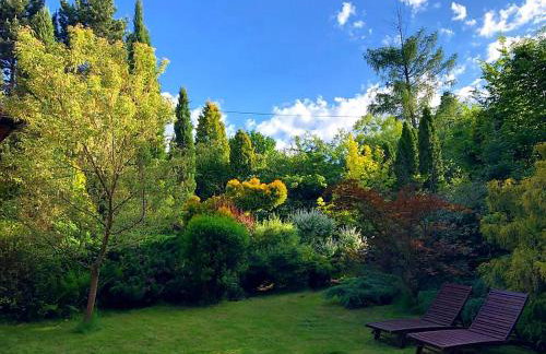 Secret Garden Residence - Photo 19