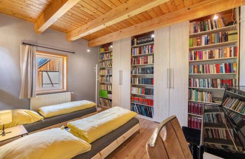 Ferienwohnung Rabus - Foto 16