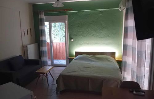 Xara' s studio - Foto 6