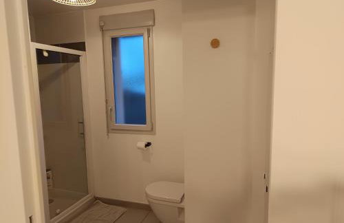 Studio Villa'vi - Foto 6