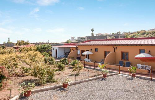 Casa Quemahierro 1 - Foto 12