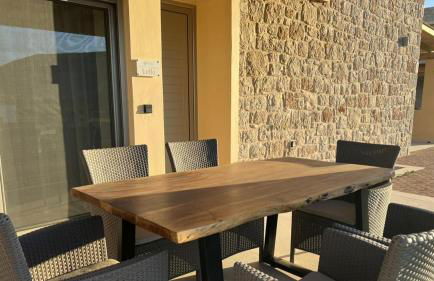 Tago Houses - Foto 39