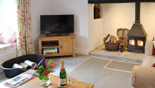 Dairy House Farm - Foto 2