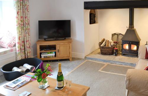 Dairy House Farm - Foto 2