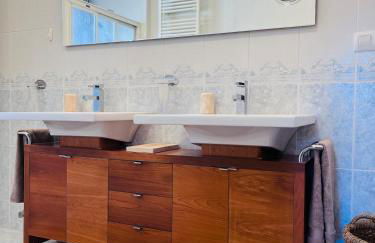 Casa Rasclo - Foto 5